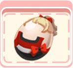 ����������һ����ô�� ����������һ����ʲô��