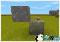 ����������ô����� �������������ô��