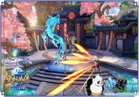 ⴫α׷ʲô ⴫α׷ô