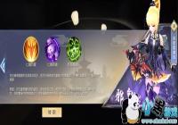 ⴫аʼӵ㹥 аʼܼӵƼ