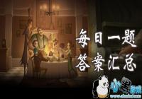 һλ����˫�ؼ��L��ִ��һ������ʱ����ɱ���������������·���