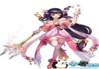 ⴫ҽʦôӵ ҽʦӵƼ