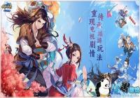 ⴫๤˳ƺô ๤˳ƺŻȡ