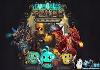 ��˼���Թ�������ظ�����ô�� ������ظ�����������