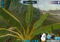 �������������ά��ô�ɼ� ����������ά���ٲɼ��̳�