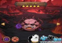 ��˼���Թ��Գ�Բ�����ô��� �Գ�Բ����츳���ܽ���