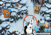 ��˼���Թ��޸����׺�����ʲô���� �޸����׺��Ľ�������