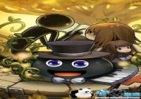 ��˼���Թ����Ƶ���ô�� ���Ƶ��򷨼��ɹ���