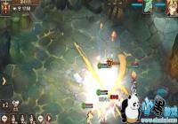 ħ�������ֻ����������ô�� ����ߴ򷨼��ɷ���