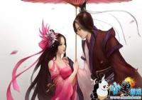 ��������2���ι���̲���ص����� ����̲���ص���ϸ��ַ����