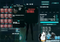 ������������ֻ��������ȼ�����һ�� ����������������ȼ���ȫ