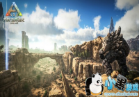 ������������ֻ��潹����������ô�� ������������������