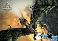 ������������ֻ���ˮ����ʾ��ô�� ��������������ξ���ҩˮ�䷽