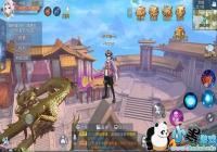 ⴫ξͰһëƺô ͰһëƺŻ÷