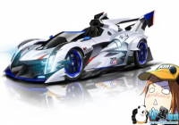 QQɳη֮ô QQɳη֮۸װƼ