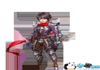 ���ɻ������δ̿͹��Դ�ȫ ���ɻ������δ̿���ô��