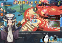 վס���ܣ�������ת����֮��Ĺ�ˡ��ȳ����