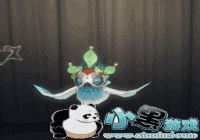 �����˸�����������ô��� ������������÷���