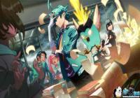 ѧ԰׹ǾӦԮô ѧ԰׹ǾӦԮŴƼ