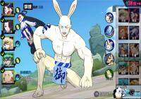 ѧ԰ʲôӢ ѧ԰ǿӢƼ