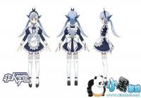 ѧ԰֧Ԯδ ѧ԰֧ԮųװƼ