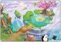 ���ɻ���������è��װ��ô��� ���ɻ���������è��װ������ȡ