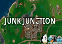 ����֮ҹ���ε�4������10�����񹫲� ������������վ7������