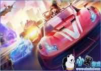 QQɳΡ°汾 ȫµϷĪ龺Ȥ