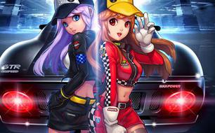 㡶QQɳΡļ ŮְҵѡϮ