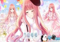 -ǰ-ȳɶԡмֻ 79漣ůůÿһ