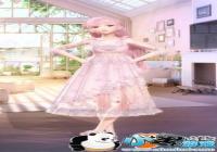 ��ҫůů��һ�µ�����ͨ�ع��� ��1-3�������߷ּ���