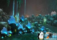 ҽMT4ȫͼ ˴ص³ǳ̽