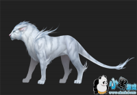 ���䶯Ǭ������轵�� �ռ�����������������