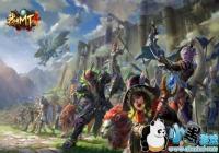 ҽMT4ԤԼڽ Ѿг480ðռԤԼ