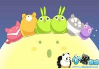 ����װ��ÿ��ÿ�˿ɲμӼ��� 7��13�����찮����ÿ��һ���