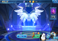 �������ɡ��������á��ĸ߱Ƹ���
