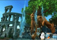 ҽMT4丱Bossȫ Bossܽ