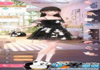 ��ҫůů��2��2����ô�� ��2-2�������߷ִ��乥��