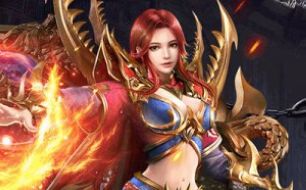 ����PK������ɳ ��Ȥ������7.19���ذ��׷�