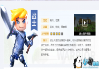 ʿսʿôӵ ʿսʿӵ㹥