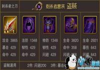 ҽMT4װҪעʲô ҽMT4װԴȫ