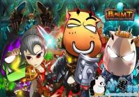 ҽMT4ƽְҵƼ ҽMT4ĸְҵʺƽ