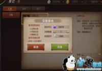 ҽMT4ʲô ҽMT4Ǹʲôõ