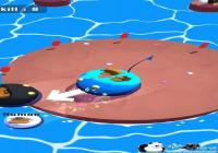 bumperio��ô�� bumperio���ֽ̳� bumperio���ֹ���