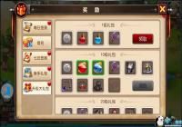 ҽMT4ô׬Ǯ ҽMT4ȫǮ