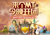 ҽMT4IOSģΪʲô ҽMT4IOSģԭ