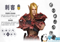 ҽMT4̿ͼô ҽMT4ַ̿