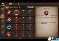 ҽMT4̿Ĵ乥 ҽMT4̿ô