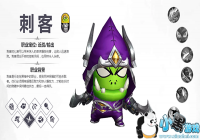 ҽMT4̿ô ҽMT4̿ͺò