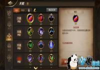 ҽMT4̿츳ô ҽMT4̿츳ӵ㹥